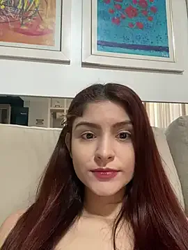 MarianaNinfa Image 3