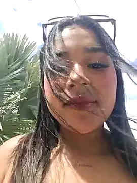 Mariangel_11 Image 19