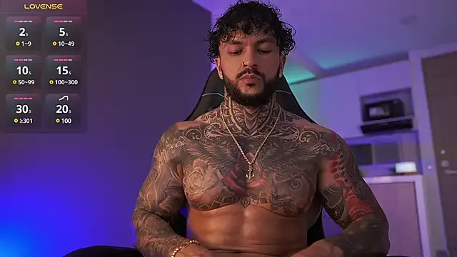 mariano_costa Image 4