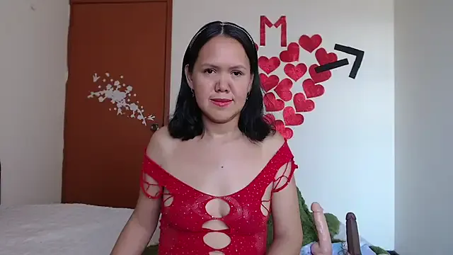 marilynbeautifullyhairy Image 14