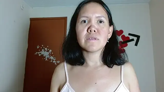 marilynbeautifullyhairy Image 9