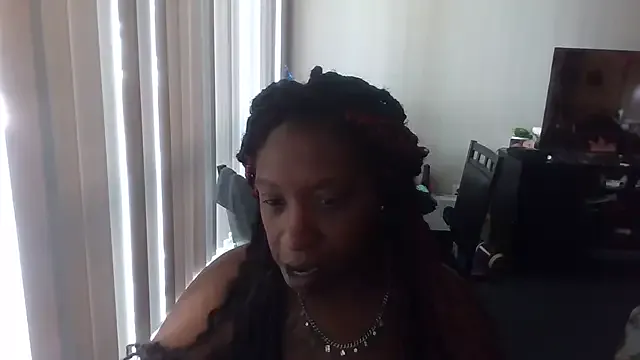 markquanna Image 3