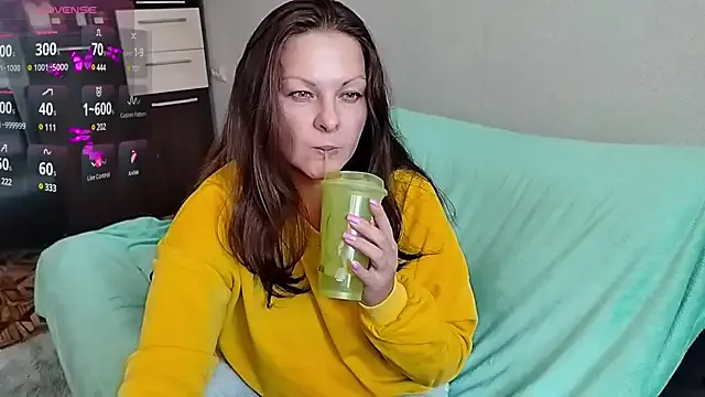 Marla_Singerrr Image 10