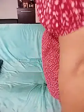 Marla_Singerrr Image 13