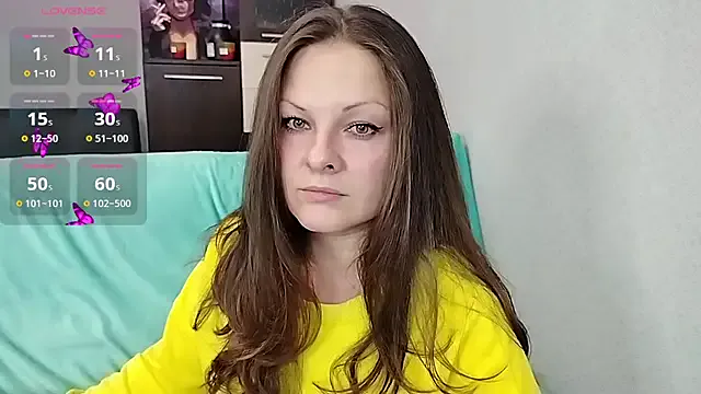 Marla_Singerrr Image 16