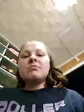 Marla_Singerrr Image 17