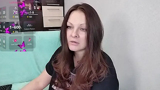 Marla_Singerrr Image 18