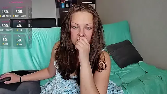 Marla_Singerrr Image 2