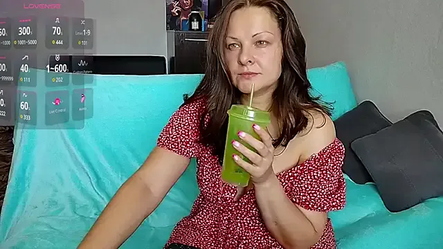 Marla_Singerrr Image 3