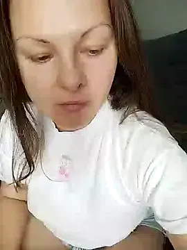 Marla_Singerrr Image 5