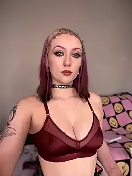 marleymaxwell Image 6