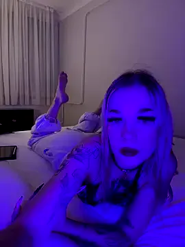 marnemzavar444 Image 15