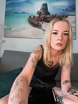 marnemzavar444 Image 2