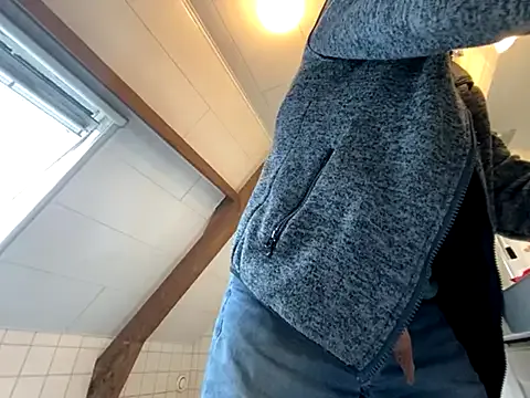 martxxxxx Image 7