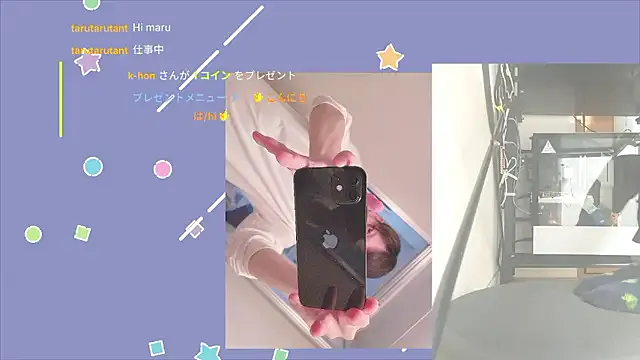 marumaru_00 Image 19