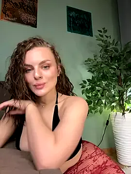 Mary_lost Image 17