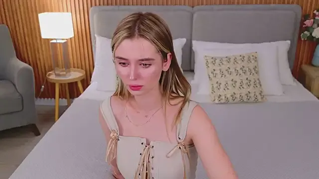 MarybethSnow Image 3
