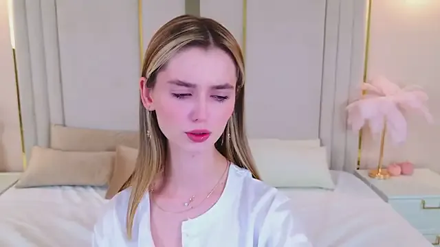 MarybethSnow Image 6