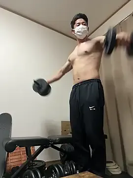 masafit Image 2