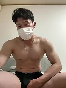 masafit Image 4