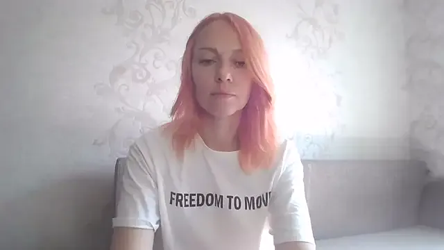 MashaSwan9977 Image 7