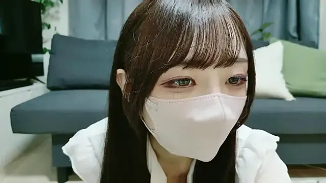 Mashiro-chan Image 12