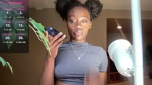 maskedgirl5005 Image 12