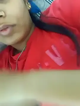 masoom_stella's Thumb Image