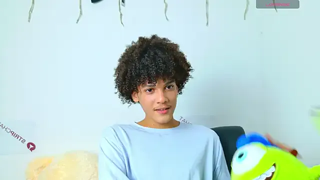 Max_Rain Image 2