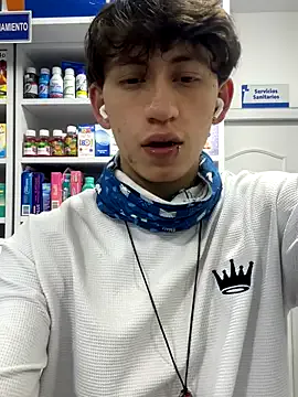 MaxiDoctor1 Image 10