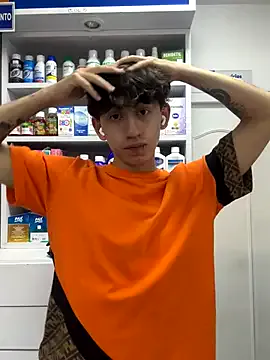 MaxiDoctor1 Image 9
