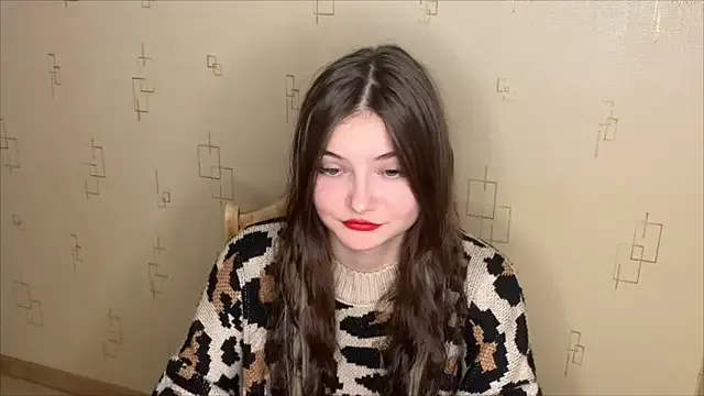 may_rollins Image 18