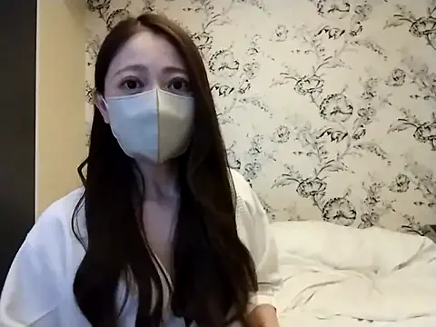 mayu629 Image 11