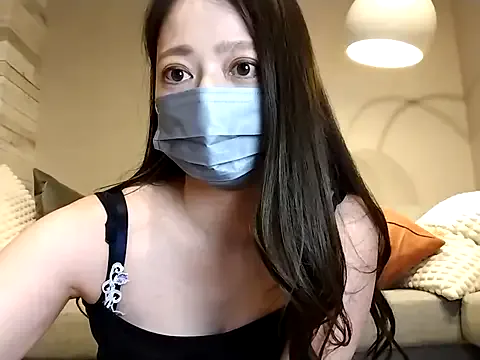 mayu629 Image 7