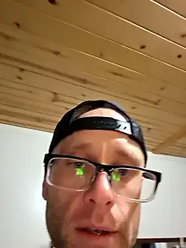 mcxxx87's Thumb Image