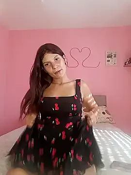 MeCherryy Image 16