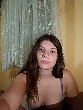 MeCherryy Image 4