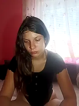 MeCherryy Image 5
