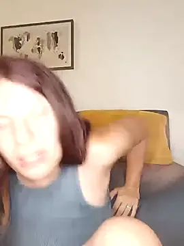 MeCherryy Image 9