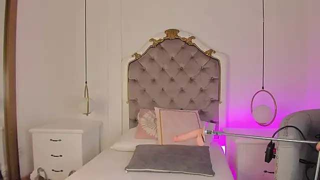 Megan_Leal1 Image 17