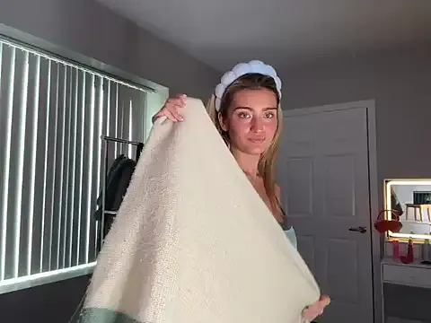 meggsworld Image 11