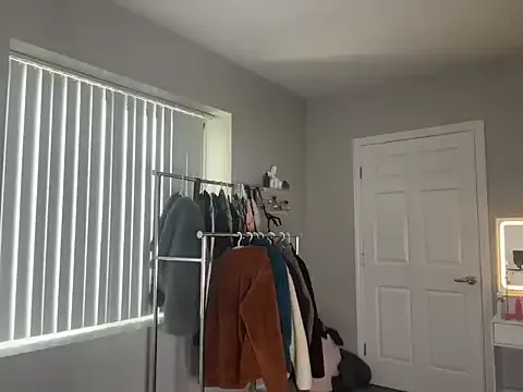 meggsworld Image 17