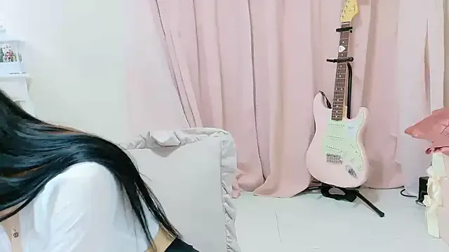 Megu-mimi Image 16