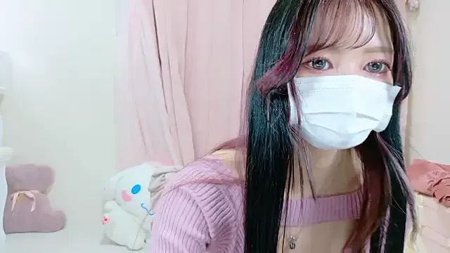Megu-mimi Image 19