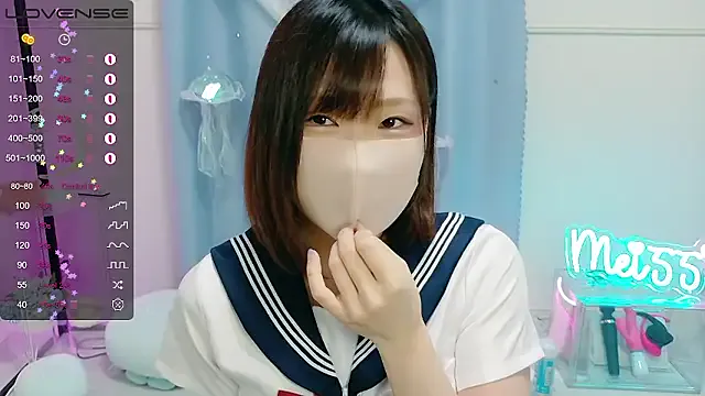 MEI--55 Image 13