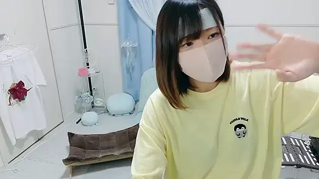 MEI--55 Image 19