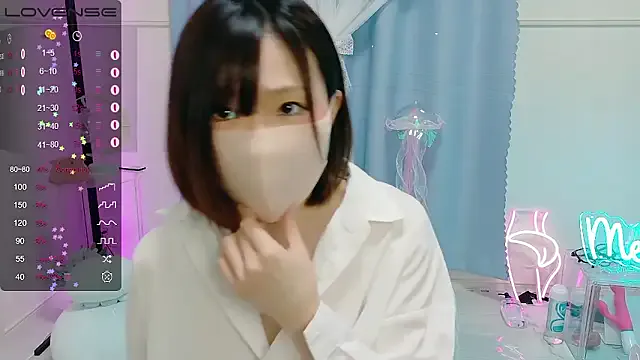 MEI--55 Image 5