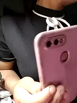 Mei-Mei89's Thumb Image