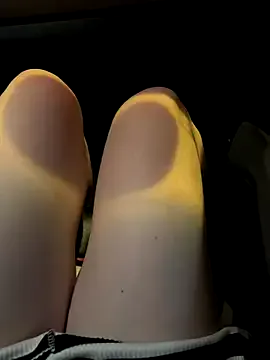 Meii-meyy Image 13