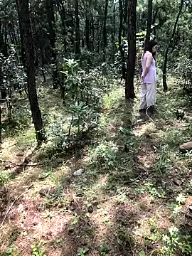 meishaofu Image 4